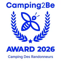 Lire les avis du Camping Des Randonneurs