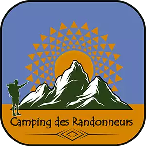 Camping des Randonneurs
